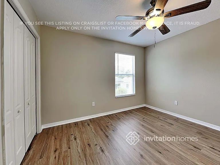 414 Thicket Crest Rd — Photo 16