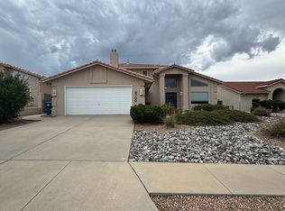 8700 Everton Ave NE, Albuquerque, NM 87111