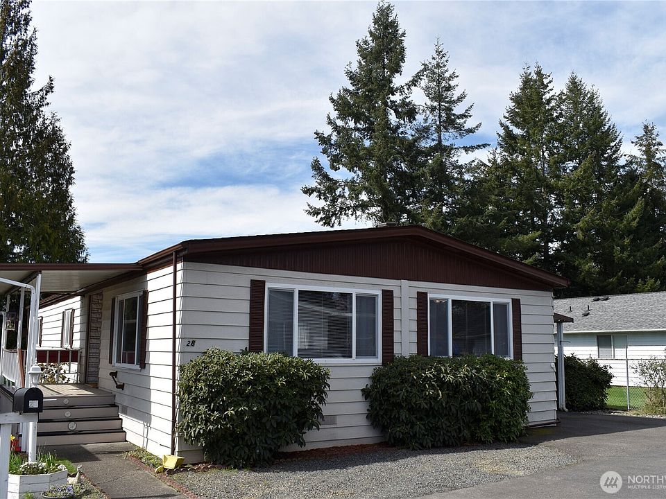 1st image of 7508 47th Avenue NE #28