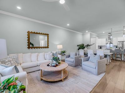 7435 Indigo Palms Way, Johns Island, SC, 29455