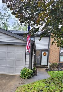 6307 Cliff Side Dr, Florence, KY, 41042