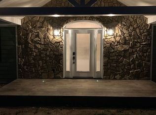 113 Poinsettia Ct, Easley, SC 29642