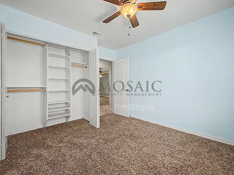 4526 W Jupiter Way — Photo 23