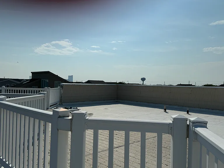 407 36th St S #3 — Photo 28