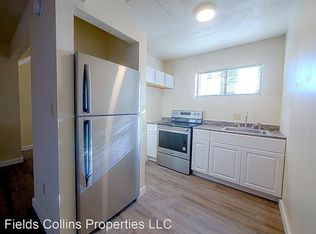 171-181 Olive St #179, Akron, OH 44310