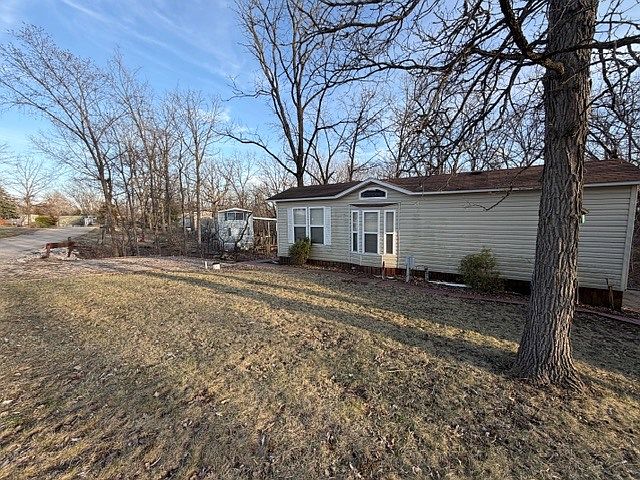 1st image of 2795 E 28th Rd Lot 1149