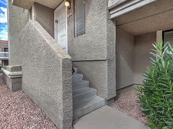 5th image of 1905 E University Dr