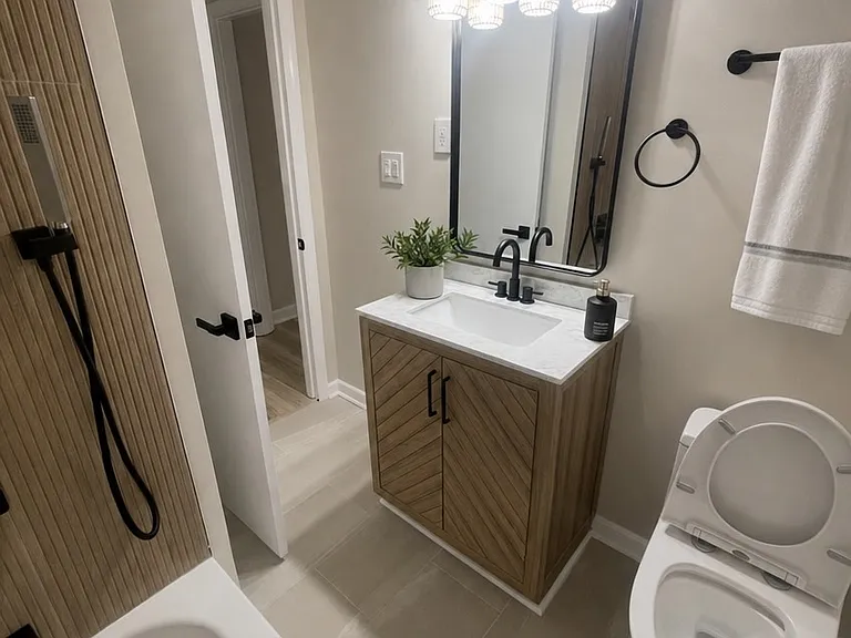3128 Waters Rd SW — Photo 8