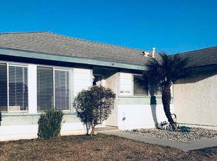 4510 San Juan Ave, Oxnard, CA 93033