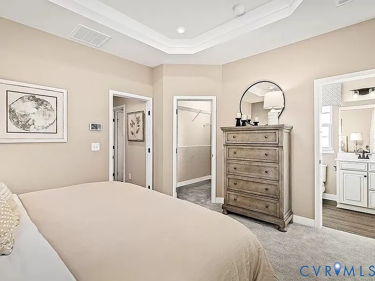 604 Rosedown Ln — Photo 12