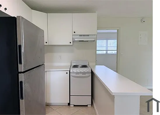 5174 NE 6th Ave #526 — Photo 11