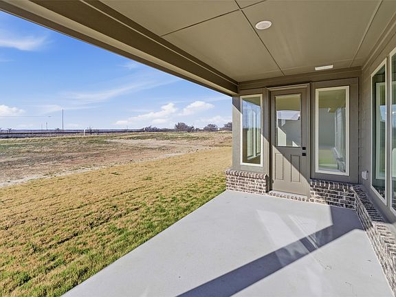 6th image of this home
