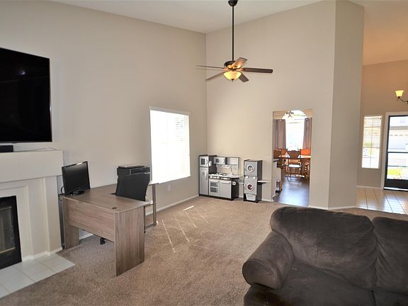 3rd image of 30402 Sierra Madre Dr