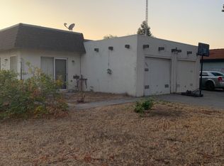 3003 Pembroke Dr, Modesto, CA 95350