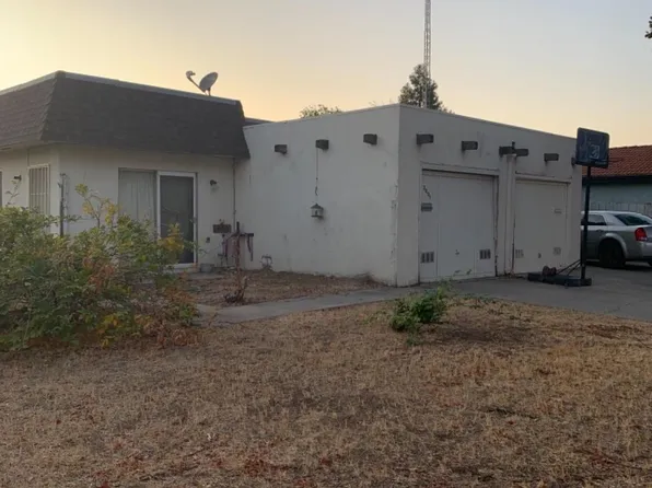 3003 Pembroke Dr, Modesto, CA 95350