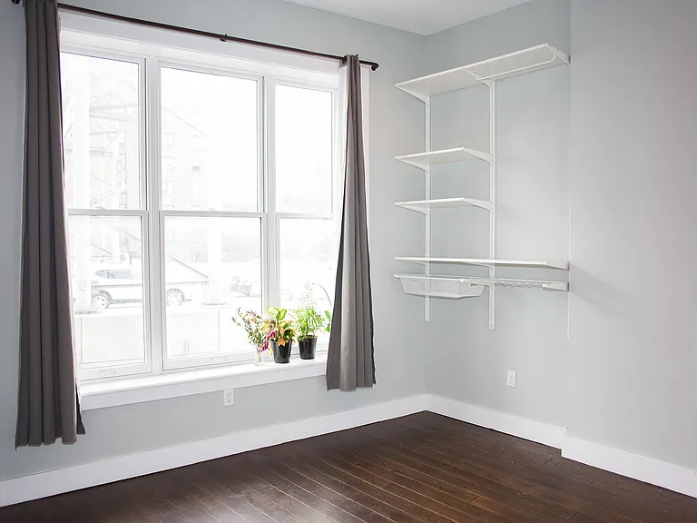 125 Park Ave #2F — Photo 1