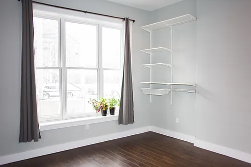 125 Park Ave #2F Photo 1