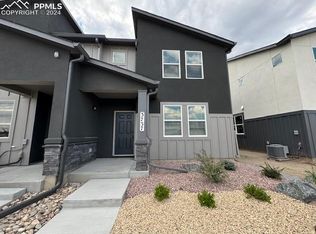 3737 Levy Park Dr, Colorado Springs, CO 80922
