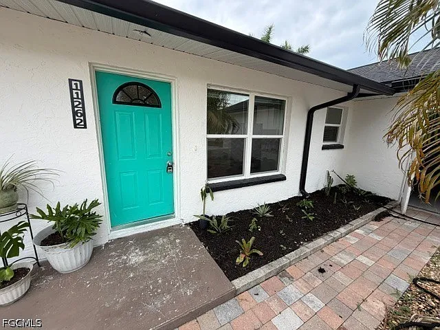 2 bed, 1.0 bath, 1049 sqft, $1,699 — Photo 3