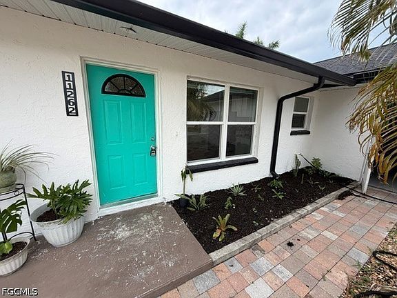 3rd image of 11262 Summerwinds Ct