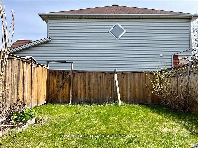 39 Bellrock Dr — Photo 27