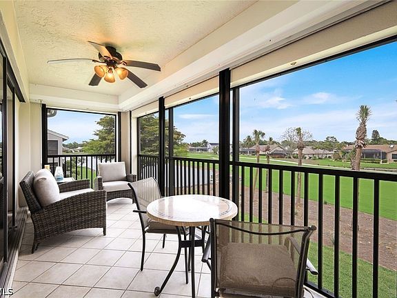 5th image of 16301 Fairway Woods Dr APT 805
