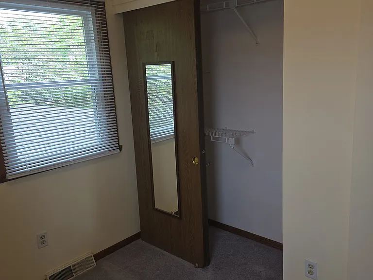 4313 Harvard Rd — Photo 16