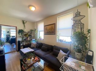 285 Manhattan Ave APT 3R, Brooklyn, NY 11211