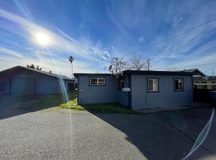 4340 Circuit Dr, Rocklin, CA