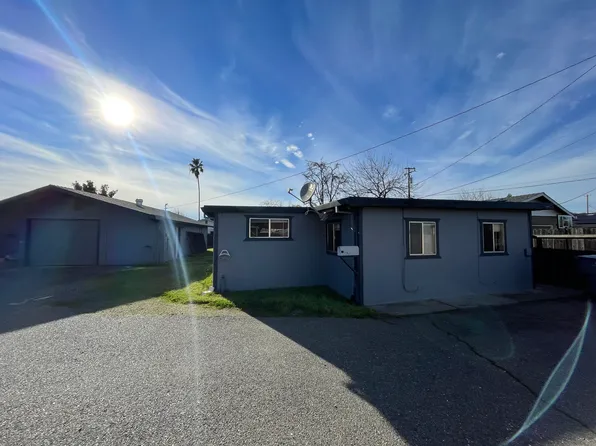 4340 Circuit Dr, Rocklin, CA 95677