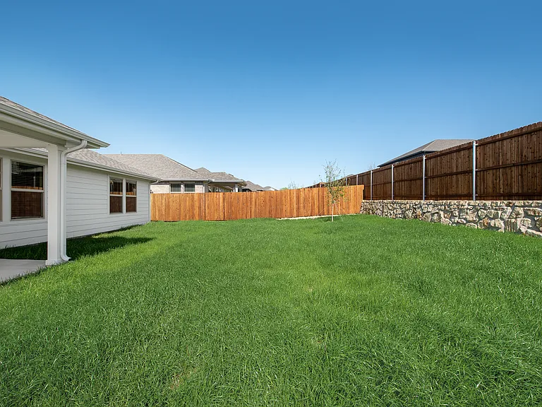 2729 Nene St — Photo 20