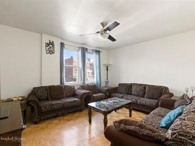 620 Ovington Ave, Brooklyn, NY, 11209