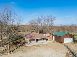 17479 State Highway H, Flemington, MO 65650