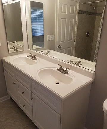 5th image of 6301 Goldenblush Cres