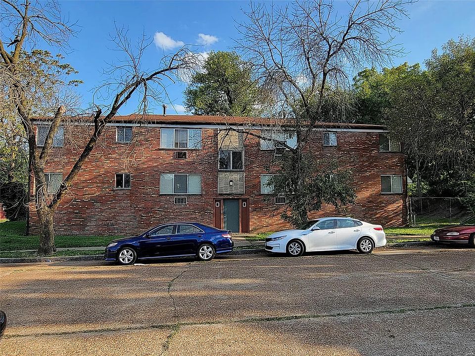 1st image of 4125 N Florissant Ave #2