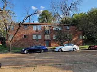 4125 N Florissant Ave #2, Saint Louis, MO 63107