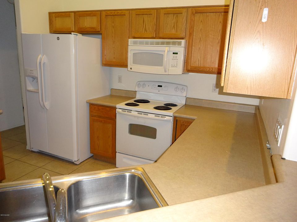 1st image of 4128 E Stony Meadow Dr