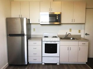 820 N Killingsworth St, Portland, OR 97217