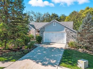 548 Frederick Xing, Roanoke, IN 46783