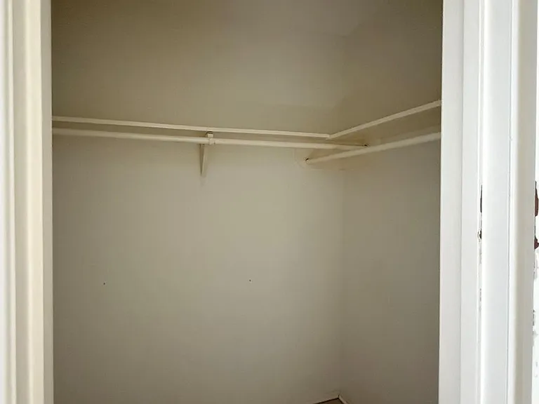 12550 Newbrook Dr — Photo 10