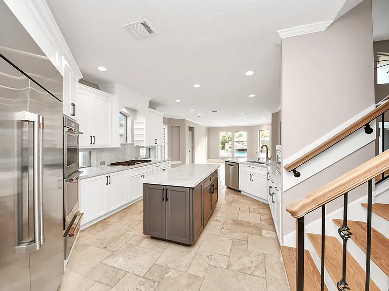 2211 Braer Ridge Dr — Photo 22