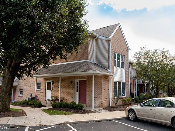 5th image of 110 Glen Ln Building 1