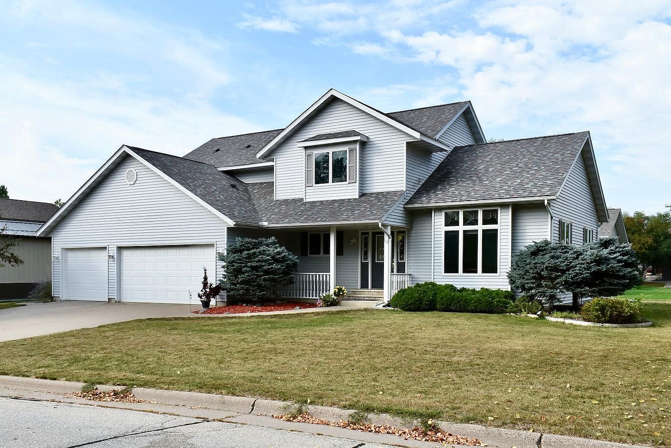 112 Debi Lei Dr, Winona, MN 55987 MLS 6436741 Zillow