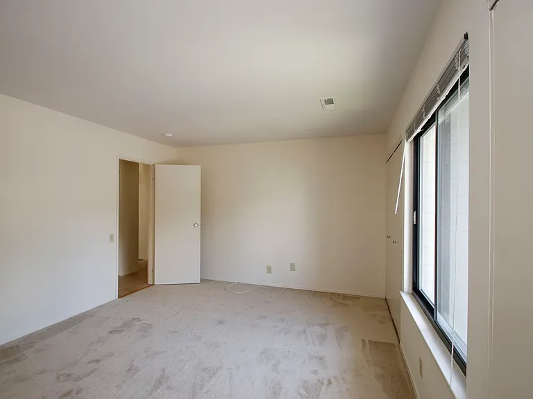 48 Lawson Ln #48 — Photo 14
