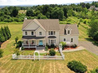 23 Dara Dr, Newburgh, NY 12550