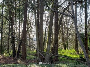 8XX E Maple St, Kent, WA 98030