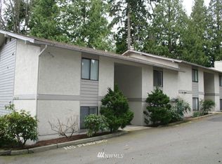 6726 112th Ave NE, Kirkland, WA