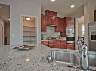 1554 Badger Way, Tracy, CA 95304
