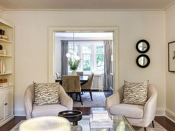 5th image of 149 Lascelles Blvd