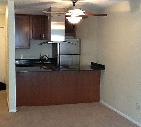 5th image of 3116 Girard Ave S APT 103
